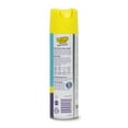 thumbnail image 5 of Invisible Glass 91160 EZ Grip Aerosol Spray Cleaner, 19 oz, 5 of 8