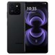thumbnail image 1 of Smartphone FreeYond M5A Dual SIM 256GB Negro 8GB RAM, 1 of 3