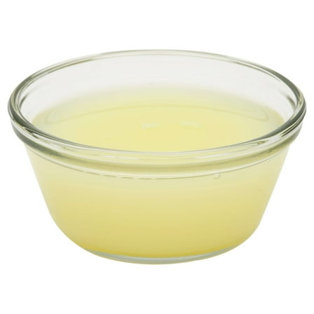 Michael Foods WaldBaum Egg White, 30 Pound - 1 each.