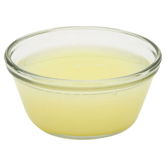 Michael Foods WaldBaum Egg White, 30 Pound - 1 each.