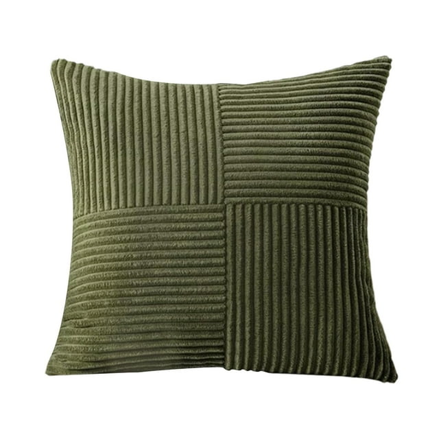 Pillowcase Body Pillowcase Set Throw Pillows with Included Pillowcases Silk Satin Toddler Pillowcase Hair Silk Still Pillowcase Hotel Pillows Cold Pillowcase for Sleeping That Stay Cold Hair Silk