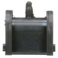 thumbnail image 2 of Delphi Suspension Stabilizer Bar Bushing Kit P/N:Td4215w Fits select: 1997-1998 MITSUBISHI MIRAGE, 2 of 3