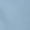 Light Blue, variant on Miluxas Wide Leg Baggy Jeans, Elastic Waist Jeans for Girl Trendy Loose Pants Light Blue 15-16 Years