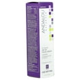 thumbnail image 5 of Andalou Naturals Age Defying Facial Serum, SPF 30, Unscented, 2 fl oz (58 ml), 5 of 6