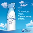 thumbnail image 2 of Febreze Air Freshener Spray, Gain Original and Island Fresh, 4 ct, 2 of 5