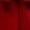 Red, variant on IMENGL Women's Pajamas Set Loungewear Silk Satin Ruffled Shorts Satin Shorts Nightwear Onesises Sleepwear Pajama Sets for Women,Green