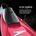 thumbnail image 5 of Speedo Fins SWITCHBLADE, 5 of 8