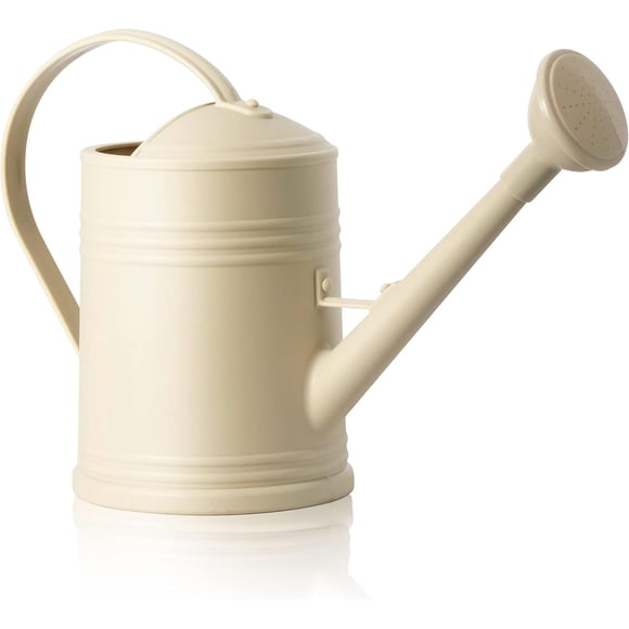 Indoor Plant Watering Can, Long Spout for Targeted Water Delivery, Comfortable Grip Ensures Ease of Use for Your Garden Flower