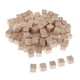 thumbnail image 3 of 200pcs Dados de 6 Caras en de puzzle Bloque de Construcción 10mm, 3 of 9