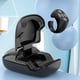 thumbnail image 1 of Control Remoto Likrtyny Para estrenar, 1 of 7