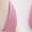 Pink, variant on Women's Simple Flat Flip Flops Non-slip Soft Sole Casual Summer Beach Footwear Pink 39-40