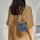 thumbnail image 5 of Fashion Casual Bag Women's Shoulder Bag Handbag Messenger Bag Wallet, 5 of 6