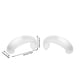 thumbnail image 5 of Monstrate Anillo de silicona profesional, cubierta protectora a prueba de arañazos, gran flexibilidad, accesorios circulares a prueba de golpes, Videojuegos y accesorios, 5 of 6