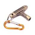 thumbnail image 4 of UPGRATOR Multi Color Jazz Drum Tuning Key Tool for Percussion Drum Skin Adjustment, 4 of 7