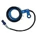 thumbnail image 3 of CDI Electronics Marine Ignition Timer Base 133-5386 With S.L.O.W, 3 of 3