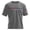 WenDA04_Grey, variant on Patriotic Tshirts Shirts for Men 250th Anniversary USA Shirt 4th of July America 250 Years T Shirts for Man Summer Outfits Mens Independence Day Tee Grey, XXL