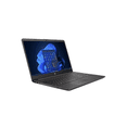 thumbnail image 3 of Laptop HP 255 G8 AMD Ryzen 5 5500U 8 GB RAM 256 GB SSD 15.6' Full HD, 3 of 4