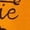 style-04 Orange, variant on Gubotare Infant Girl Outfits Girls Clothing Set Jumpsuit Baby Girl Clothes Romper Shorts Set Floral Summer Outfits Cute Baby Clothes Girl 0 3 6 9 12 18 24 Months (Yellow,0-3 Months)