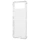 thumbnail image 1 of Funda Protectora TFixol Transparente, 1 of 8