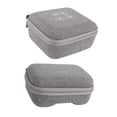thumbnail image 2 of Étui de Transport pour Télécommande de Drone, Sac de Rangement pour Drone Protecteur pour Flip, 2 of 7