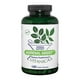 thumbnail image 1 of Suplemento Vitanica Adrenal Assist Adrenal Support 180 Vegan, 1 of 7