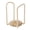 beige1, variant on Vertical Dishes Drying Rack Plastics Expandable Storage for Kitchen Counter Save Space with Sturdy Base