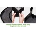 thumbnail image 2 of Kitchen Sink Pipe Dredge Bathroom Cleaner Bathroom Sewer Dredge, 2 of 2