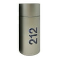 thumbnail image 2 of Carolina Herrera 212 Men Eau de Toilette for Men 100ml Spray Bottle, 2 of 5