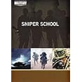 thumbnail image 5 of Snipers Inc (DVD), National Geographic, Documentary, 5 of 6