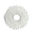 thumbnail image 2 of Filtro Hepa de cepillo lateral principal para aspiradora Ecovacs Deebot N9+/k10, 2 of 3