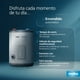 thumbnail image 3 of Calentador de Agua Eléctrico depósito 40 litros 1.5 Serv 110v MABE, 3 of 6