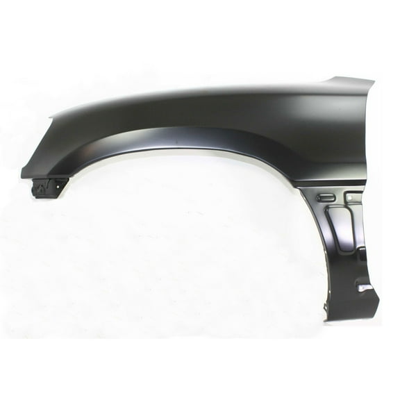 For Chevy Traverse A/C Condenser 2009-2016 | For GM3030276 | 22918340