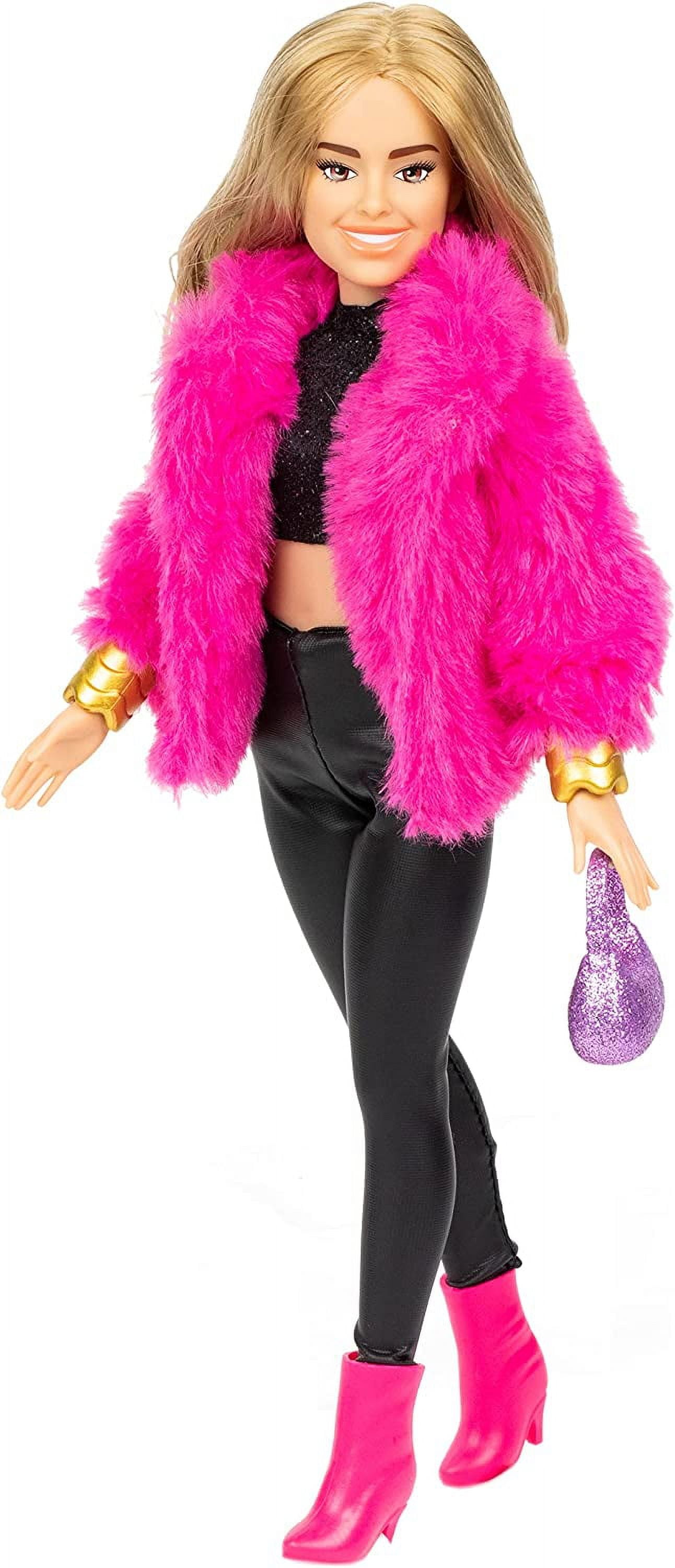 サロペット・オーバーオール・オールインワン Doll Doll 12/9 XXL aurora boutique サロペット・オーバーオール・オールインワン Doll Doll 12/9