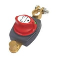 thumbnail image 4 of Interruptor de Batería para Desconexión de Energía Estilo A, 4 of 8