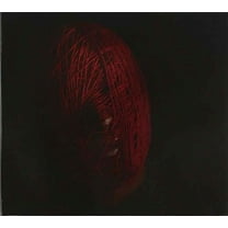 Quartiere Tamburi - Entranger - Music & Performance - CD