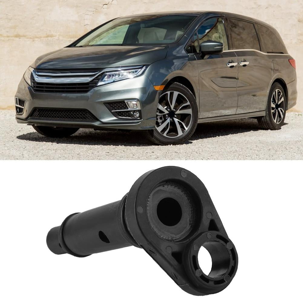 New 17130-RCA-A02 PCV Valve For Acura RDX Honda Odyssey Pilot