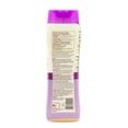 thumbnail image 4 of Kids 2-in-1 Body Wash & Shampoo, 4 of 7