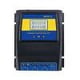 thumbnail image 1 of Conmutador Ats-11Kw Conmutador ATS-11KW Conmutador LCD de doble potencia Auto Transfer Switch para sistemas eólicos solares, 1 of 7