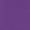 Long sleeve shirts -Purple, variant on Fall Clothes Women!Homenesgenics Tops for Women Long Sleeve Plus Size Women's Solid Color Crew Neck Shirt 3/4 Sleeve Casual White M