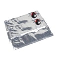 thumbnail image 6 of Wine Purse Replacement Bags - 2L, Reusable Wine Replacement Storage Pouch, 6 of 9
