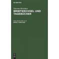 thumbnail image 3 of 1846-1849 (German Edition), 3 of 3