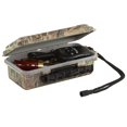 thumbnail image 2 of Plano guide Series Field Box, Realtree Max 5, 3500, 2 of 2