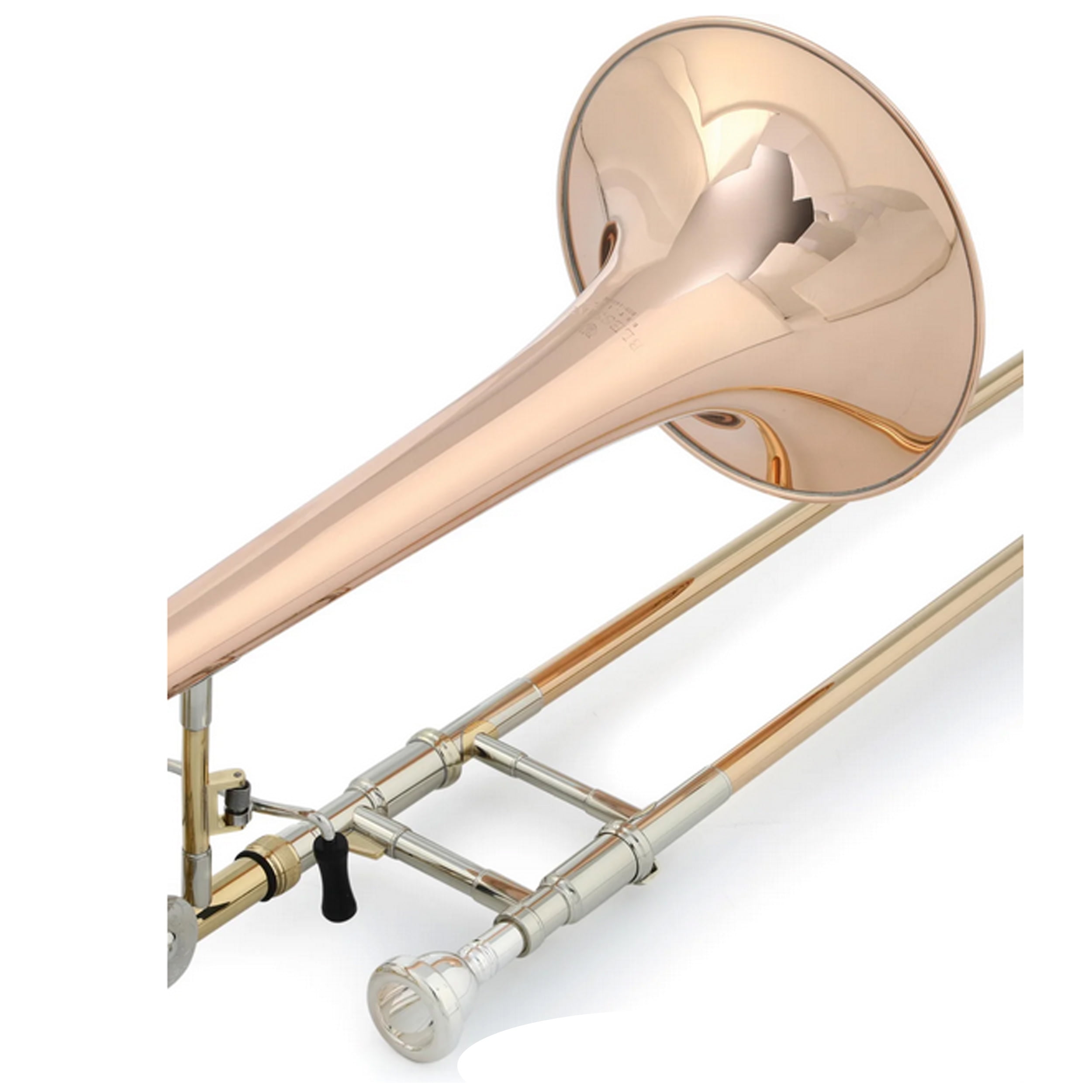 Blessing Tenor Trombone Performance Series BTB-1488OR