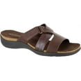thumbnail image 2 of Easy Street Frenzy Sandals (Women), 2 of 7