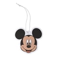 thumbnail image 2 of Aromatizante para auto Bestway Papel Mickey Mouse, 2 of 4
