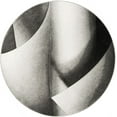 thumbnail image 3 of Safavieh Hollywood Salome Abstract Area Rug, 3 of 4
