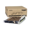 thumbnail image 1 of Kit de unidades de transferencia Xerox 108R01122 Phaser 6600 WorkCentre 6605, 1 of 1