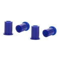 thumbnail image 2 of SuperPro SPF3803K Rear Rearward Leaf Spring Bushing Compatible with Ford 19-26 Ranger, Ford 19-26 Ranger, Ford 19-26 Ranger, 2 of 5