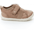 thumbnail image 4 of Stride Rite Boys Little Kid Srtech Riley Shoe, 4 of 7