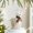 multicolor-5C Home Decor, variant on The Big Save karymi Christmas Tree Hanging Decoration Felts Material Holiday Decoration Hanging Decoration Christmas Tree Window Decoration Gift Ideas Limited Time Deal New & Trending